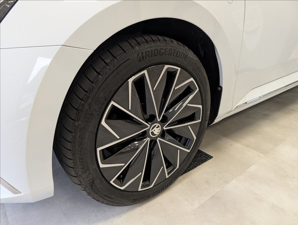 skoda-superb-1-5-iv-l-k - 3