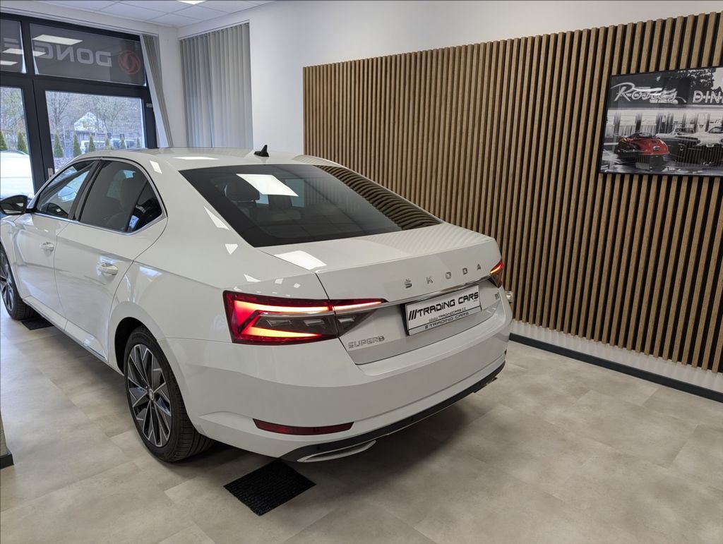 skoda-superb-1-5-iv-l-k - 5