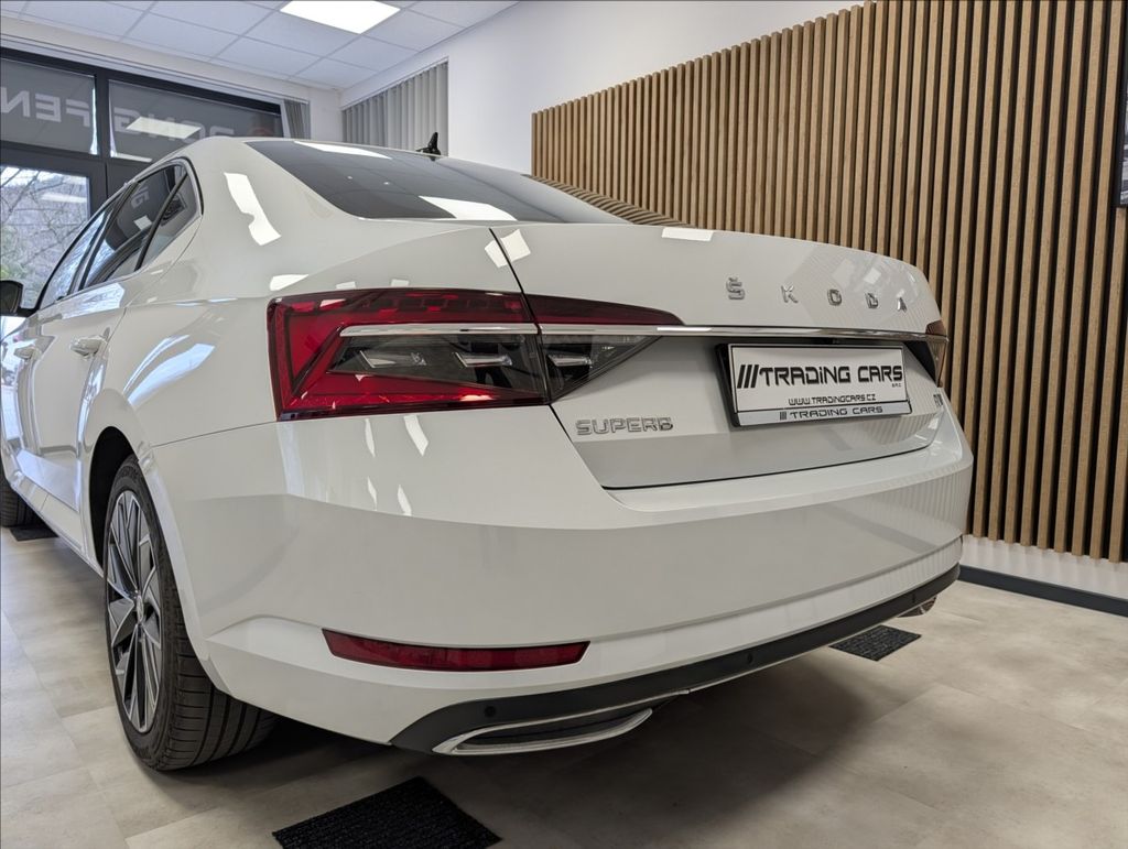 skoda-superb-1-5-iv-l-k - 6