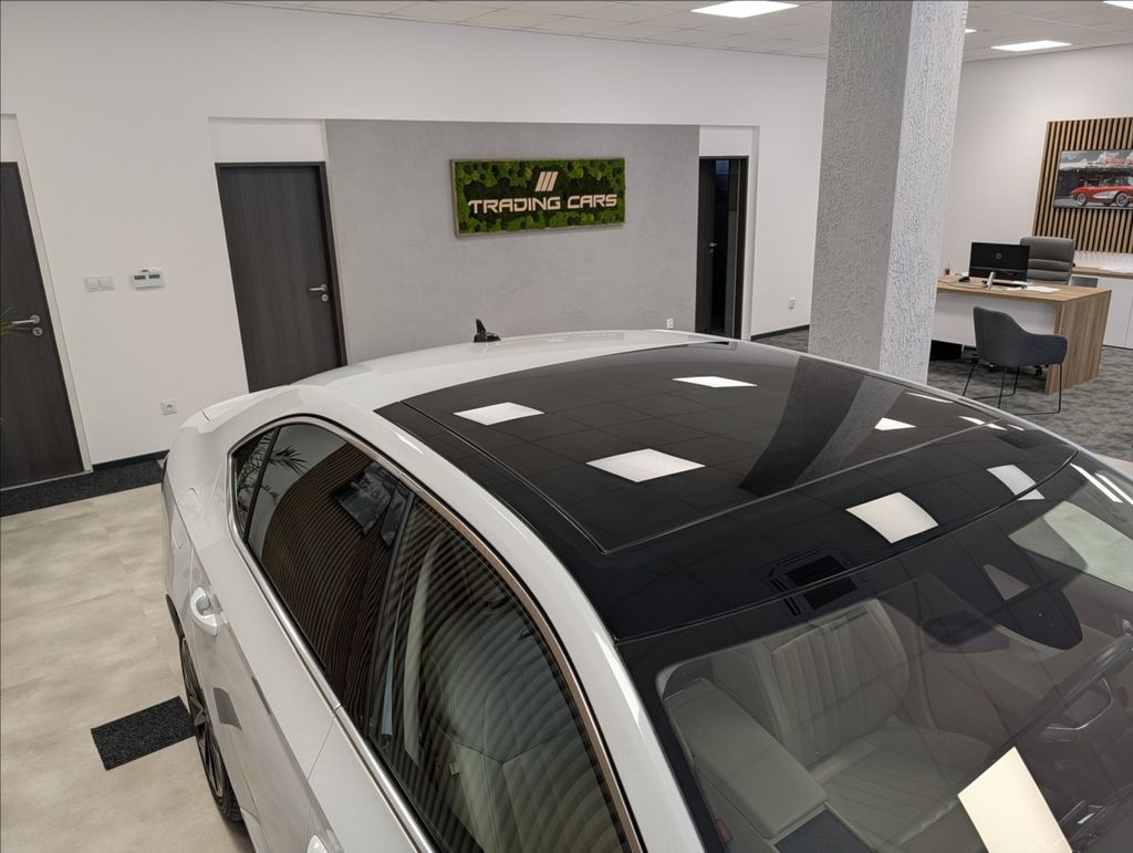skoda-superb-1-5-iv-l-k - 8