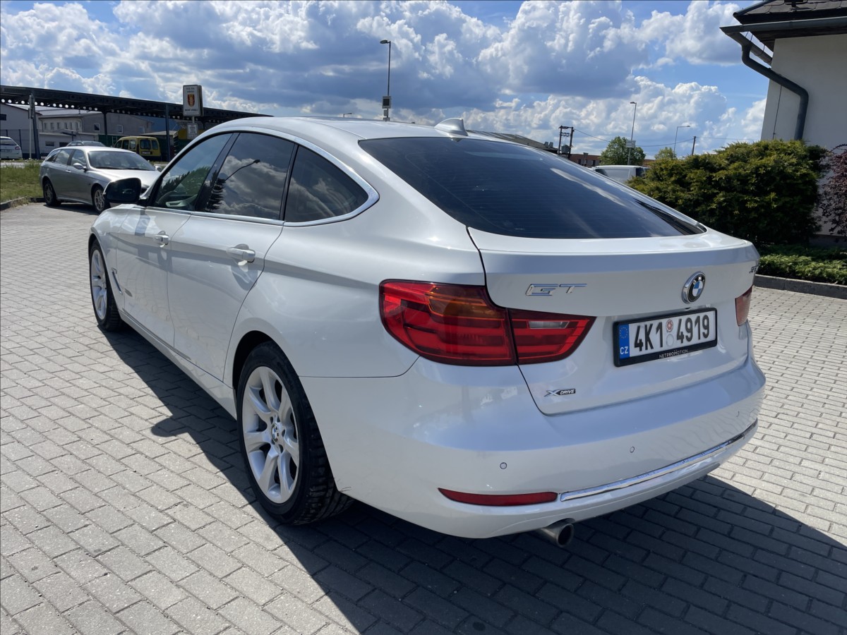 bmw-rada-3-2-0-d-120kw-gt-panorama-prav-servis - 2