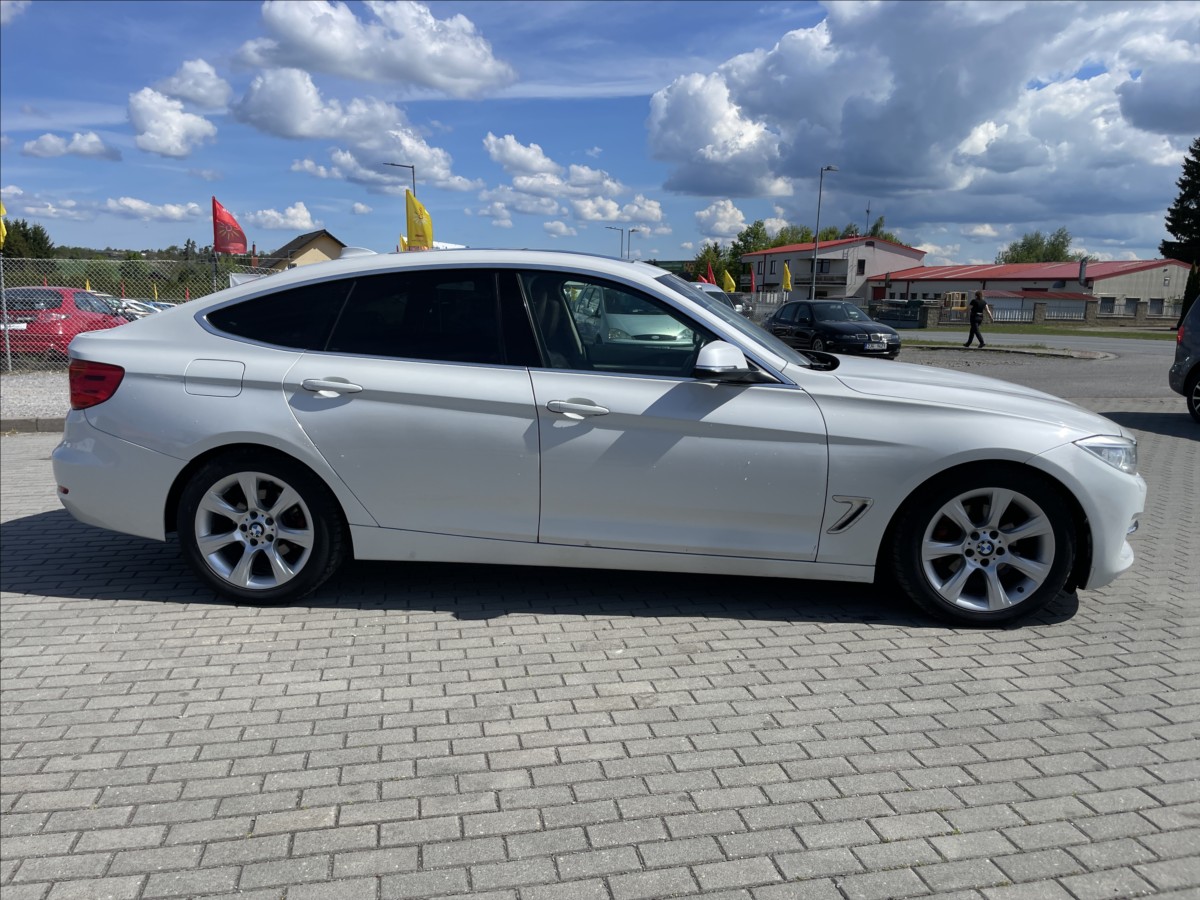 bmw-rada-3-2-0-d-120kw-gt-panorama-prav-servis - 4
