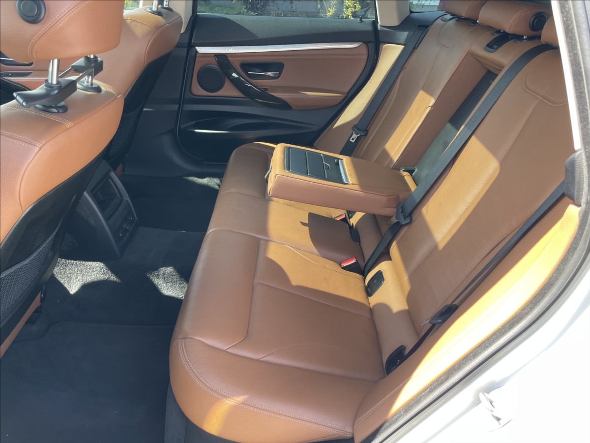 bmw-rada-3-2-0-d-120kw-gt-panorama-prav-servis - 7