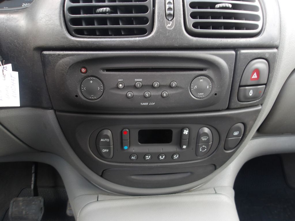 renault-scenic-1-9dci-automat-serv-kn - 9