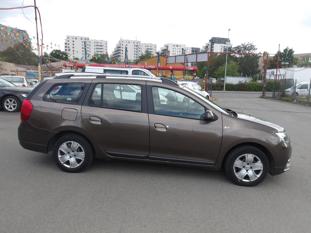 dacia-logan-1-0i-lpg-benzin - 6