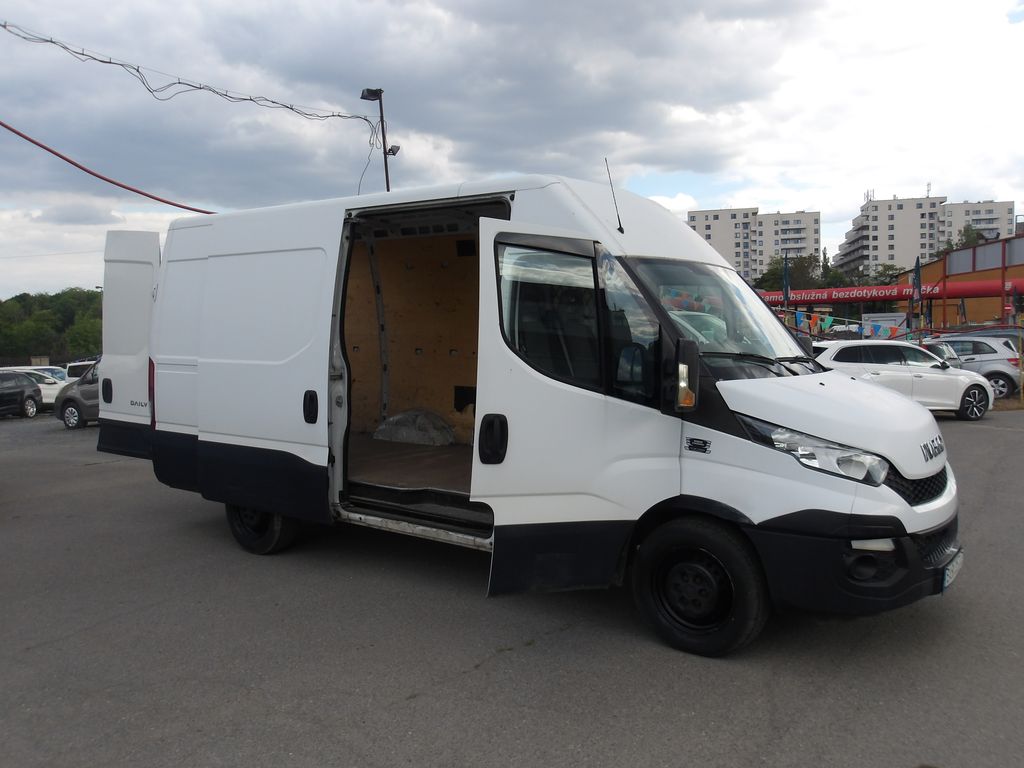 iveco-daily - 3
