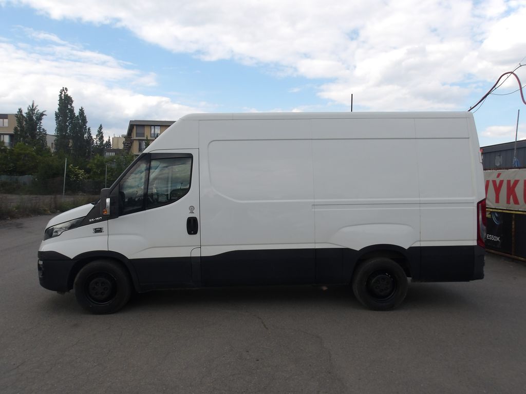 iveco-daily - 6