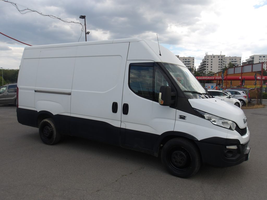 iveco-daily - 7