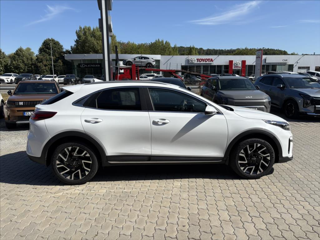 kia-xceed-1-6-t-gdi-gpf-7dct-steel-edition-110 - 7