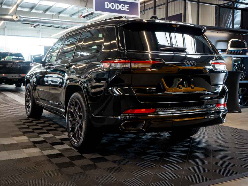 jeep-grand-cherokee-5-7-summit-reserve-l-v8-lpg - 2