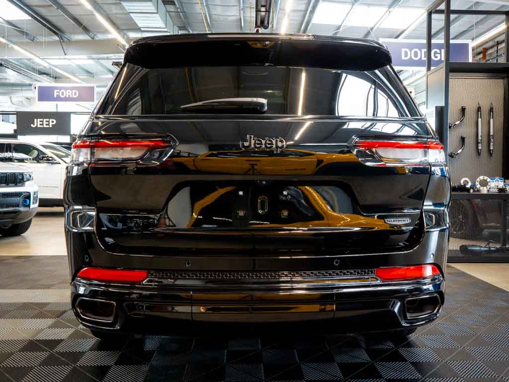 jeep-grand-cherokee-5-7-summit-reserve-l-v8-lpg - 3