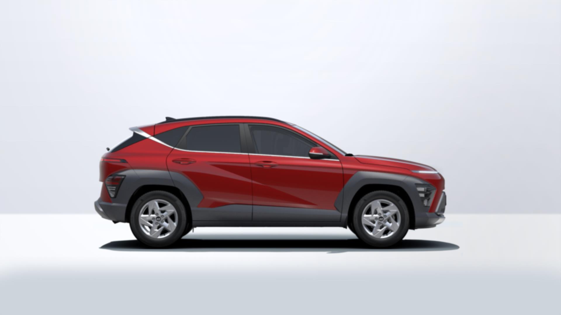 hyundai-kona-1-6-t-gdi-smart-dct-my27 - 1