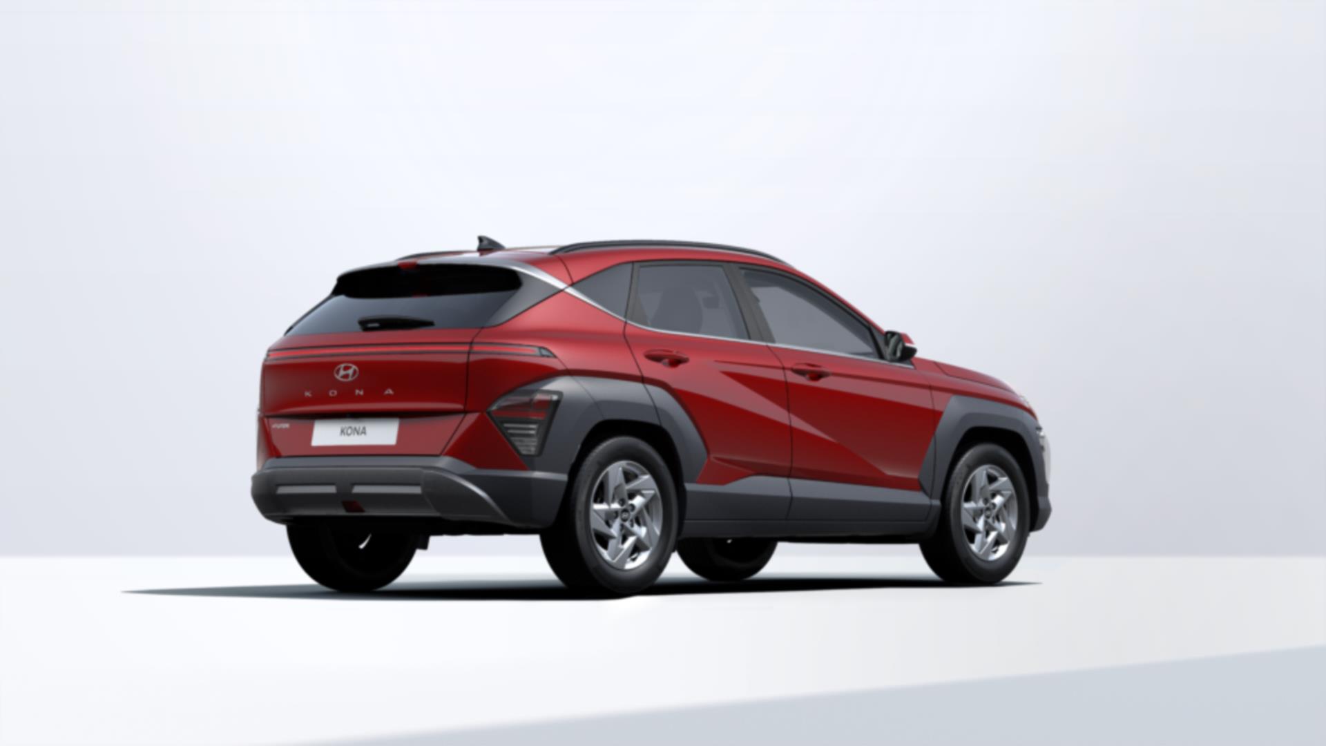 hyundai-kona-1-6-t-gdi-smart-dct-my27 - 2
