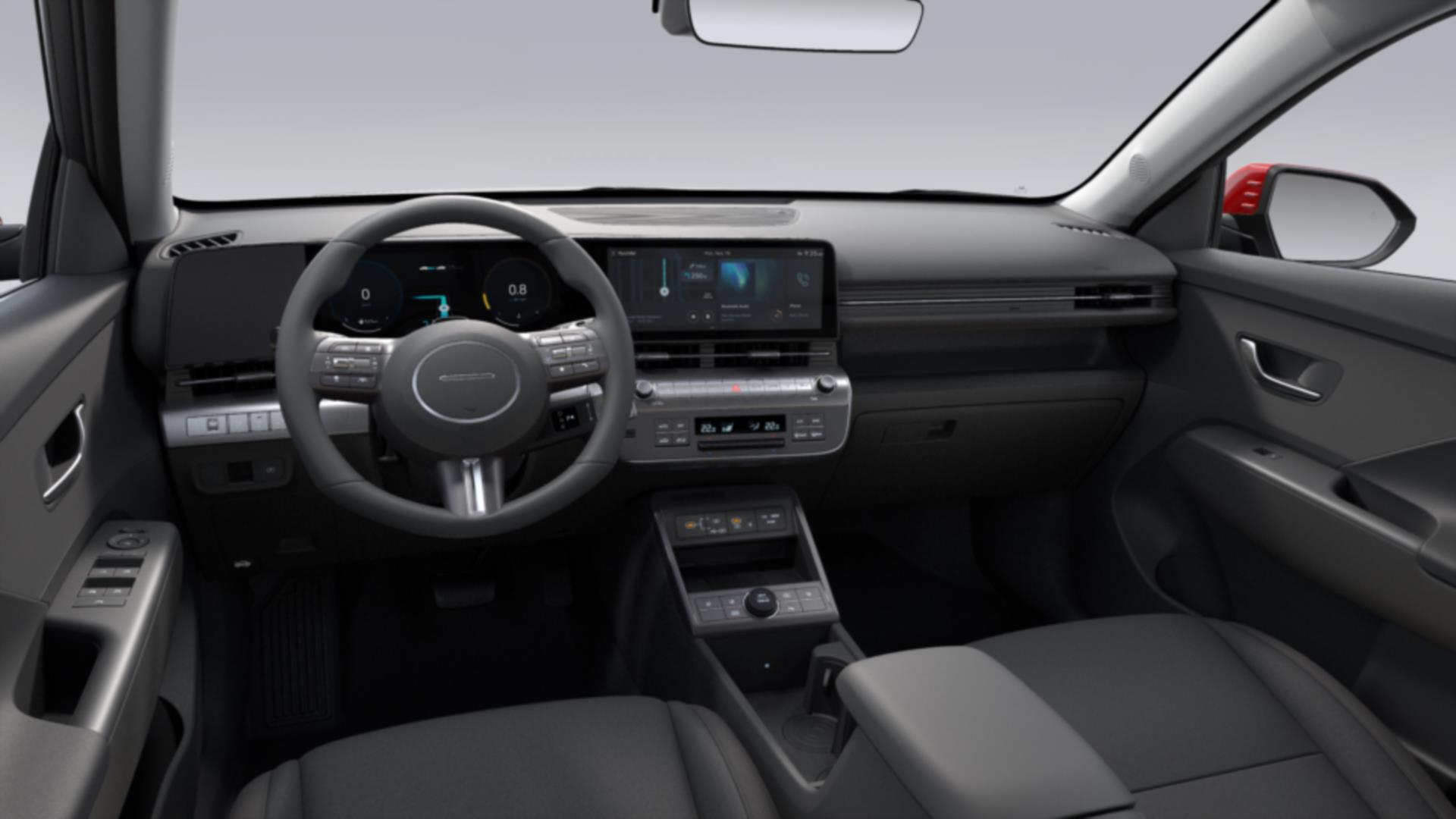 hyundai-kona-1-6-t-gdi-smart-dct-my27 - 3