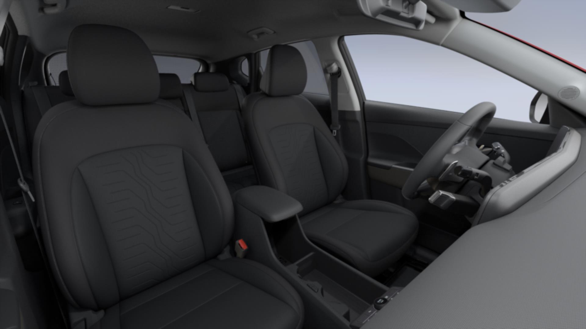 hyundai-kona-1-6-t-gdi-smart-dct-my27 - 4