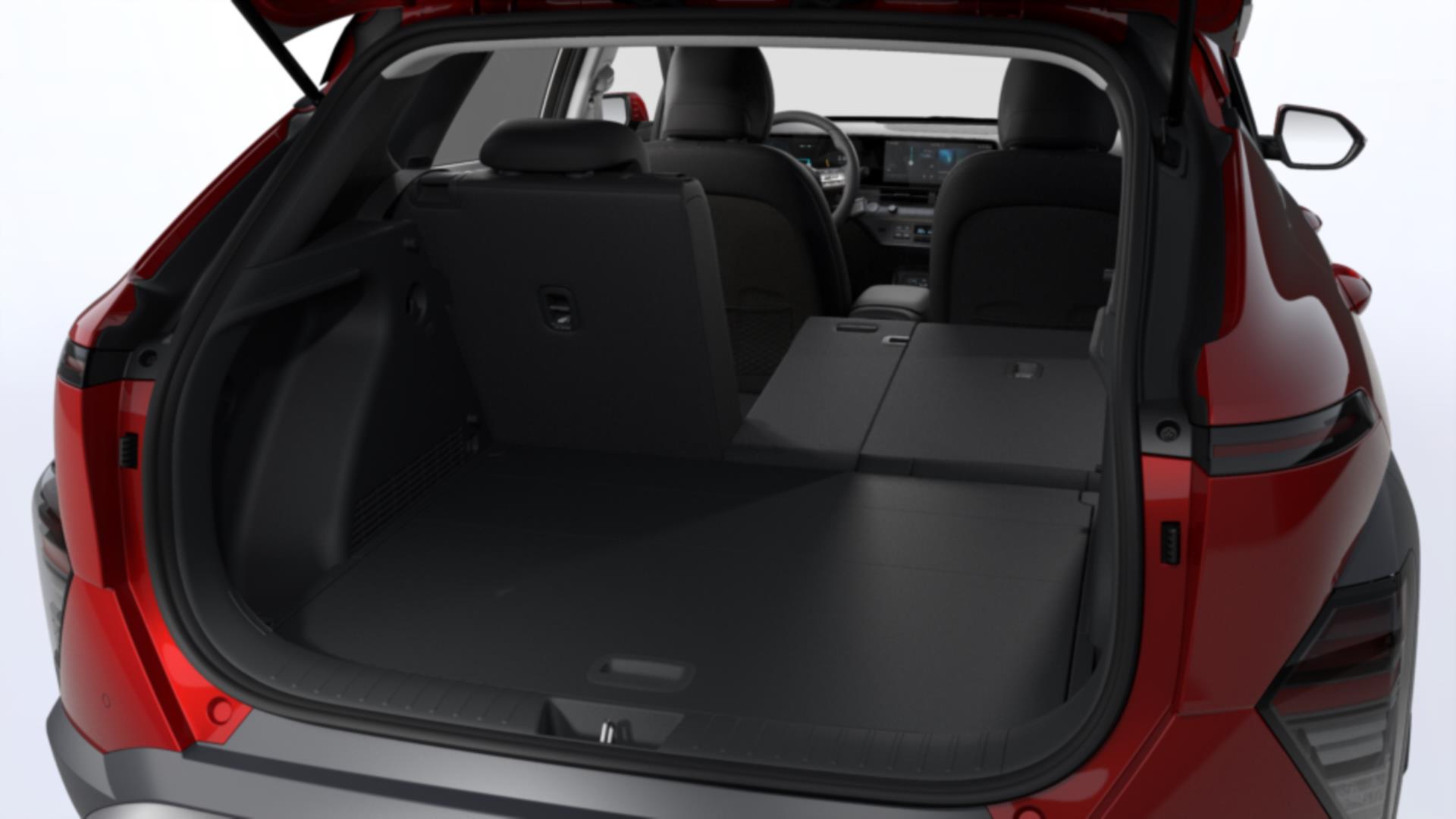 hyundai-kona-1-6-t-gdi-smart-dct-my27 - 5