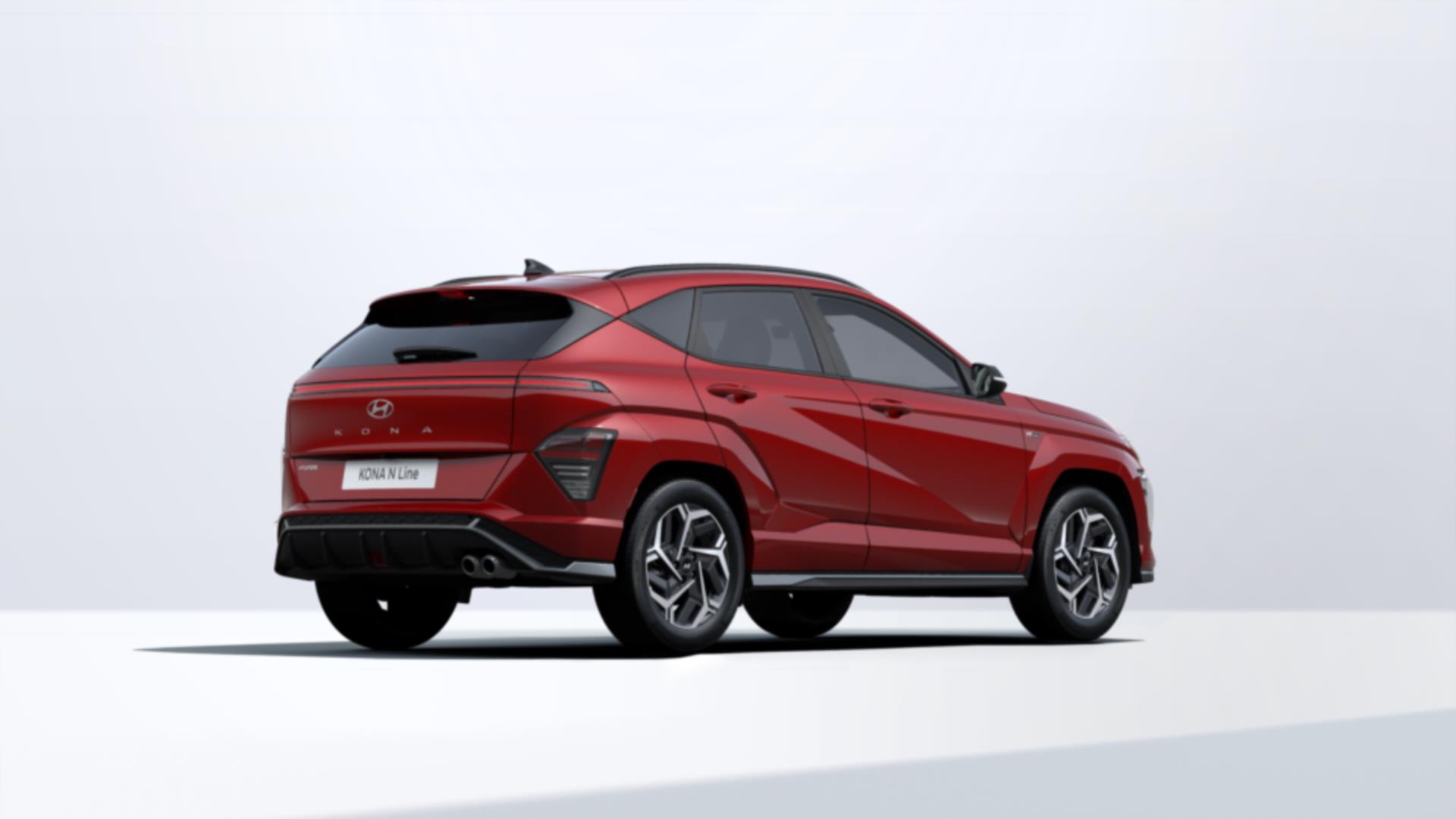 hyundai-kona-1-6-t-gdi-n-line-dct-my27 - 2