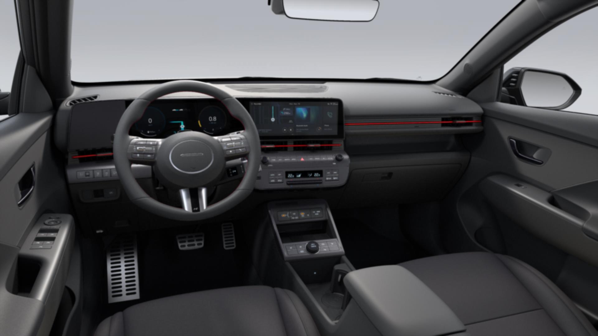 hyundai-kona-1-6-t-gdi-n-line-dct-my27 - 3
