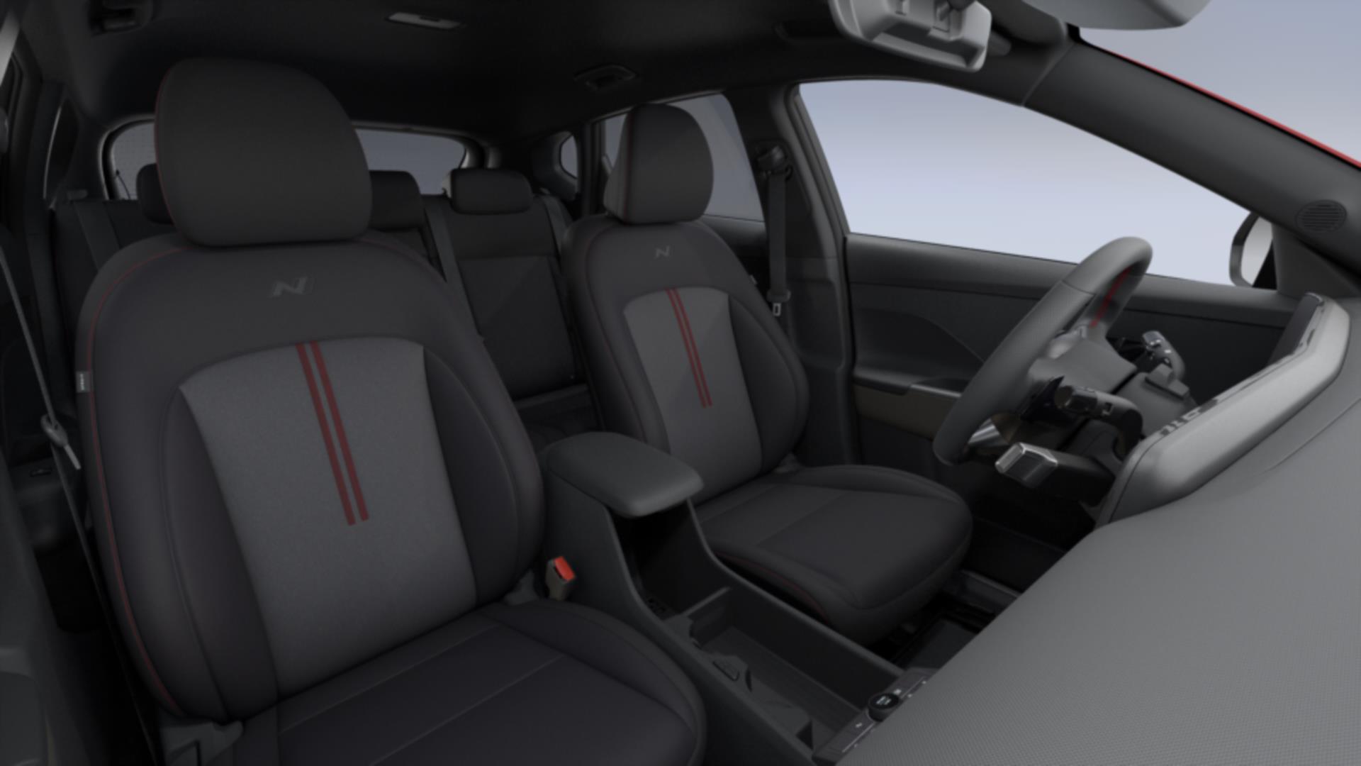 hyundai-kona-1-6-t-gdi-n-line-dct-my27 - 4