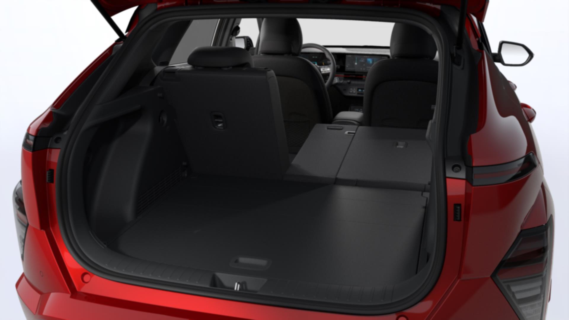 hyundai-kona-1-6-t-gdi-n-line-dct-my27 - 5