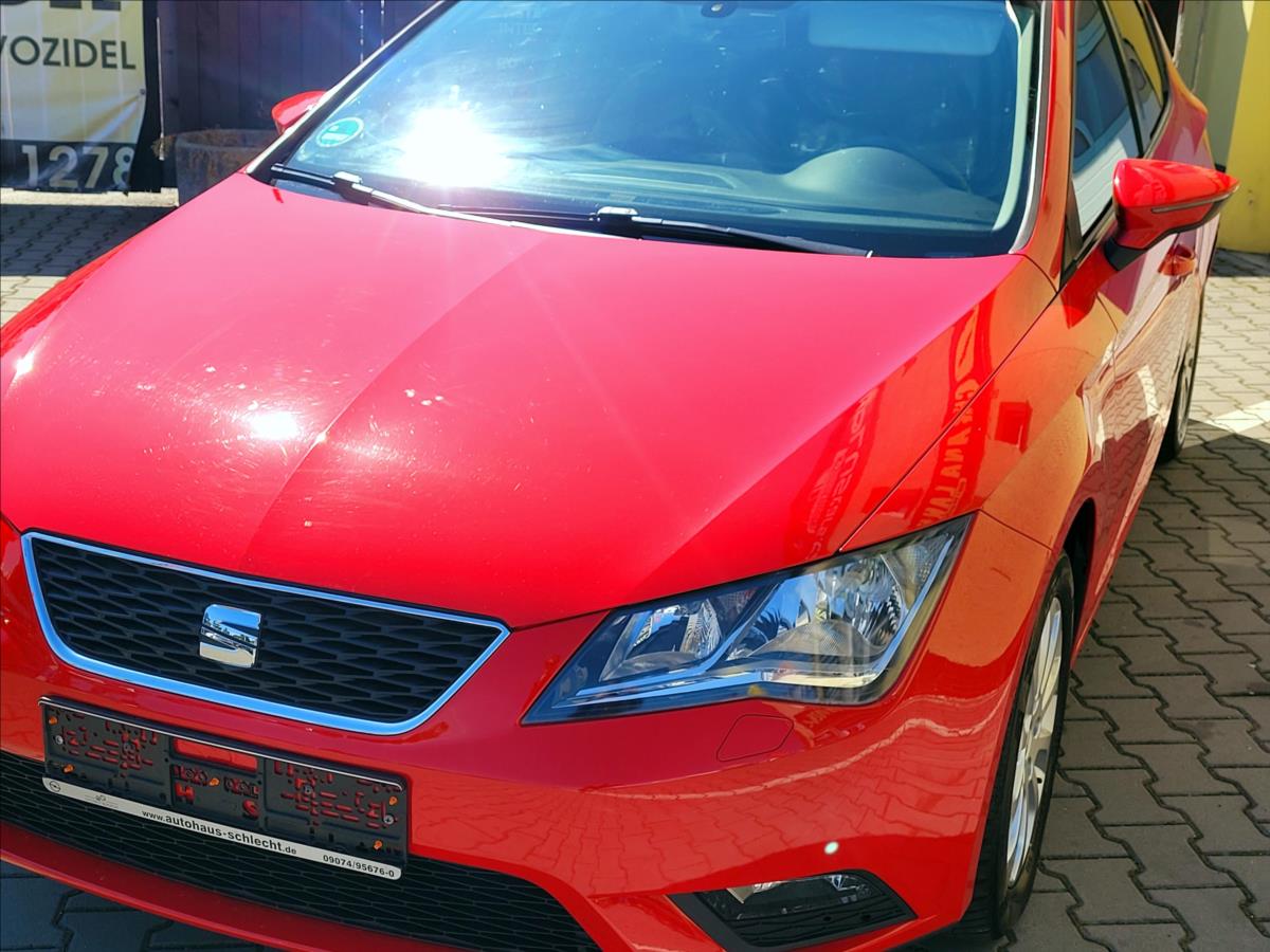 seat-leon-1-2-tsi-style-po-servise - 2