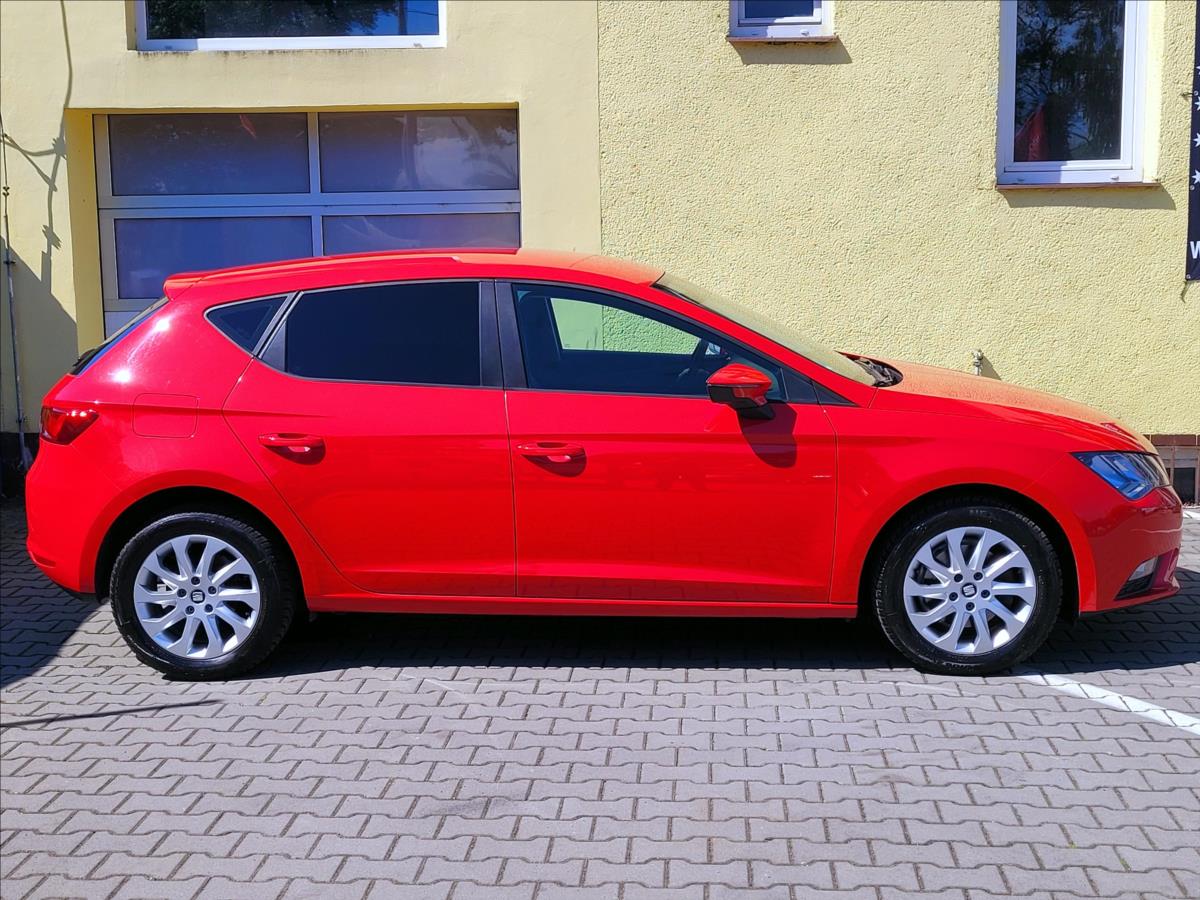 seat-leon-1-2-tsi-style-po-servise - 4