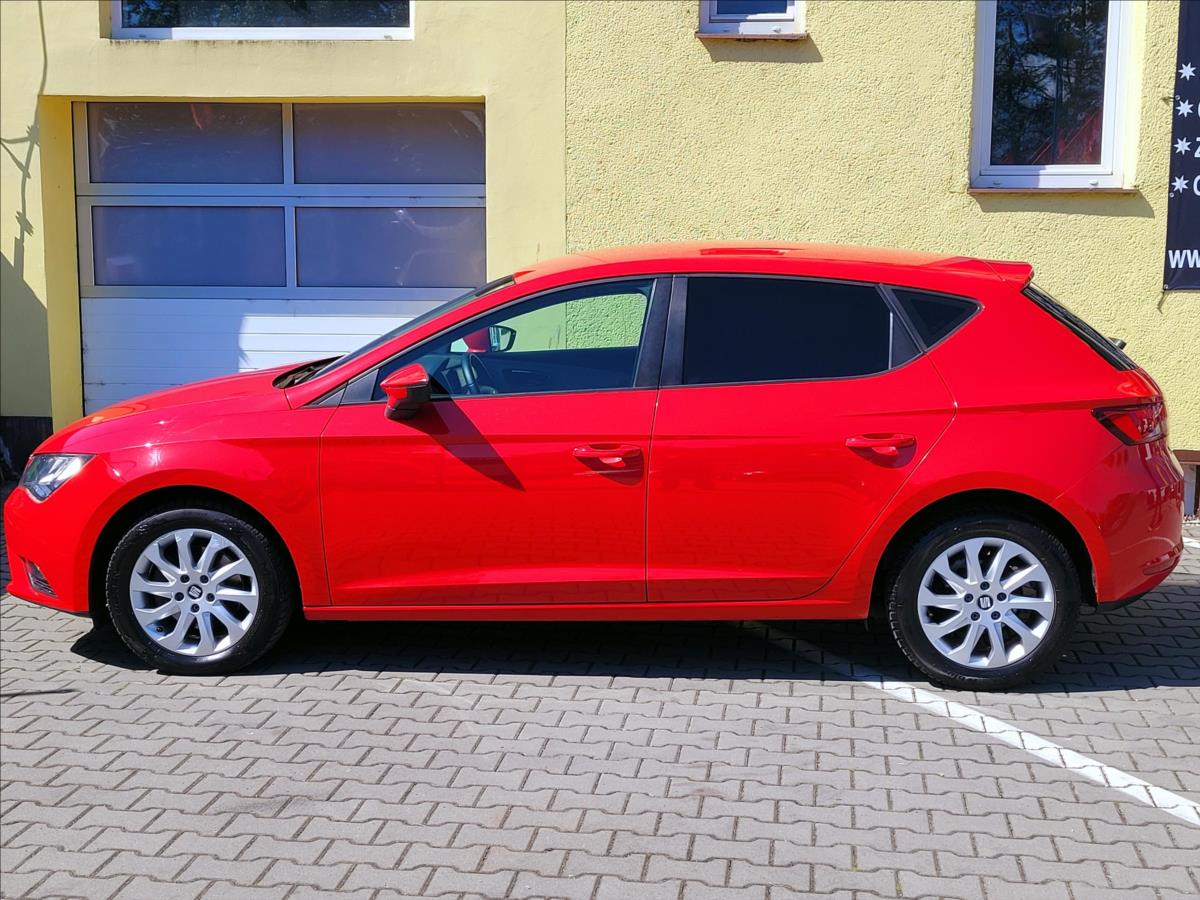 seat-leon-1-2-tsi-style-po-servise - 5