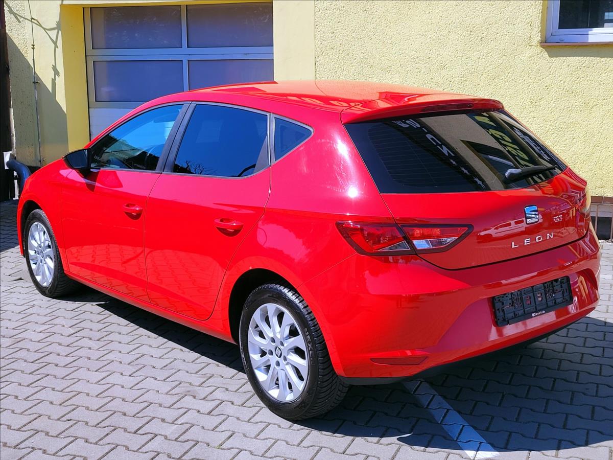seat-leon-1-2-tsi-style-po-servise - 6