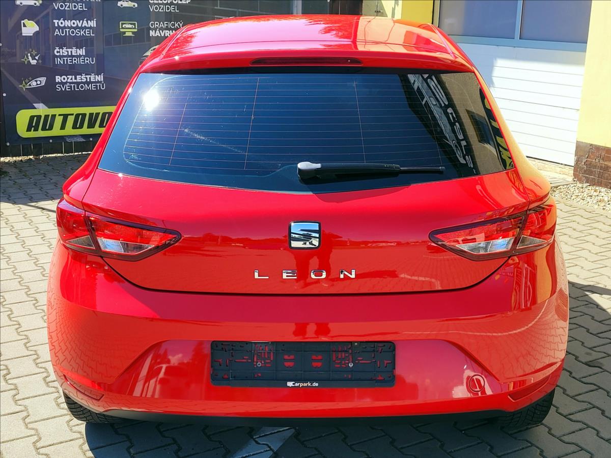 seat-leon-1-2-tsi-style-po-servise - 7