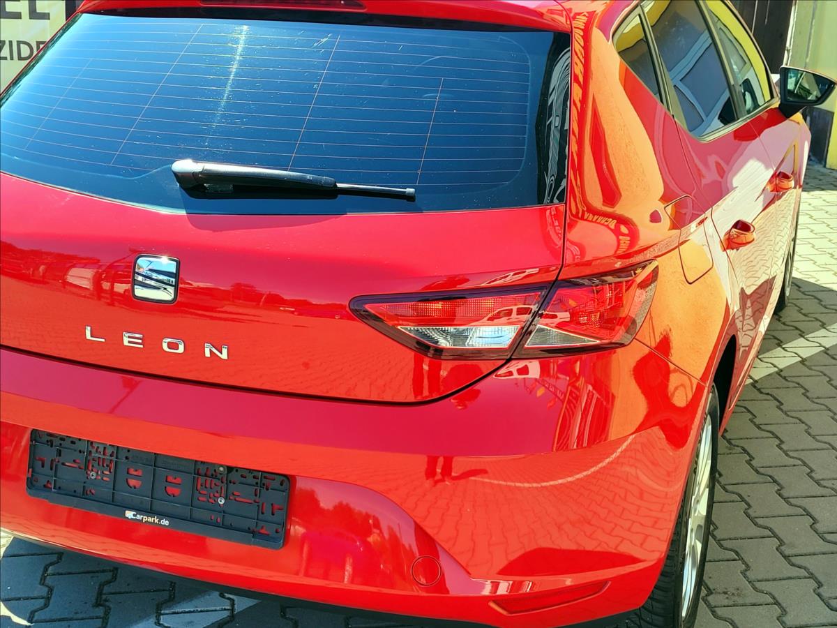 seat-leon-1-2-tsi-style-po-servise - 8
