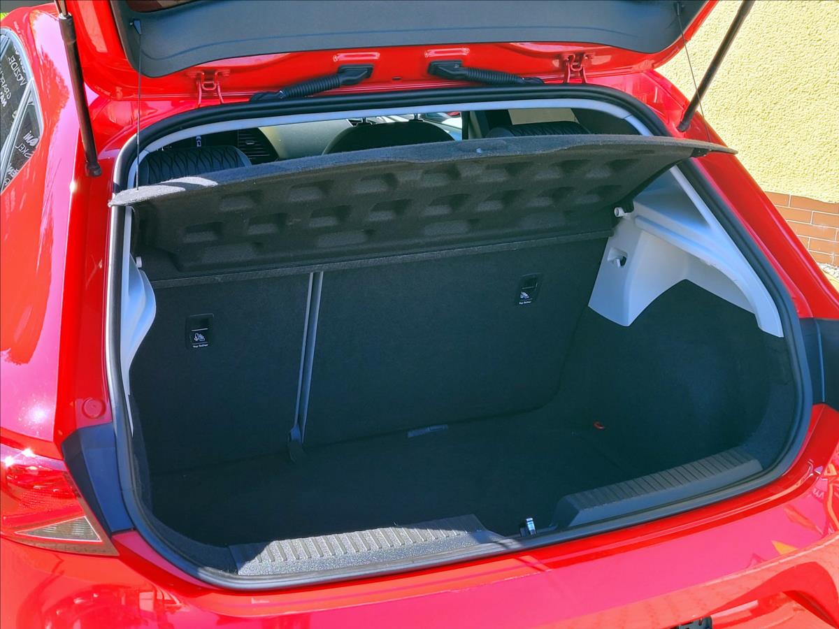 seat-leon-1-2-tsi-style-po-servise - 9