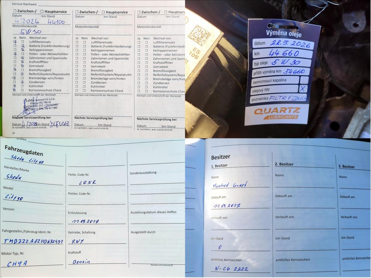skoda-citigo-1-0-1-maj-serv-kniha-jen-44tk - 4