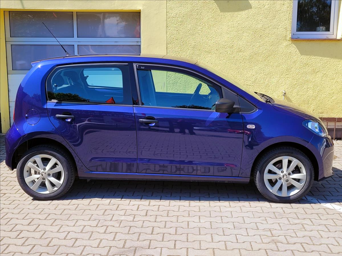 skoda-citigo-1-0-1-maj-serv-kniha-jen-44tk - 5