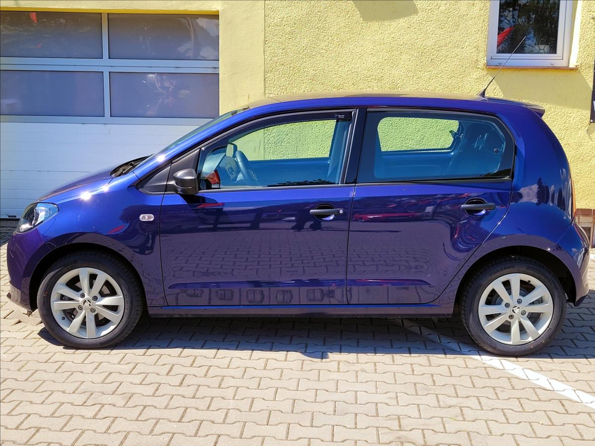 skoda-citigo-1-0-1-maj-serv-kniha-jen-44tk - 6