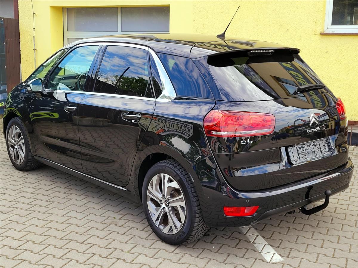 citroen-c4-picasso-1-6-155k-intensive-serv-knizka - 7