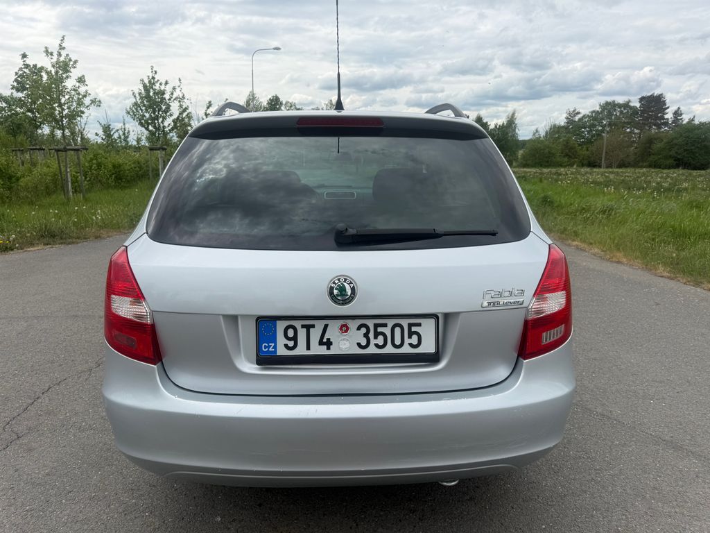 skoda-fabia-1-2 - 3