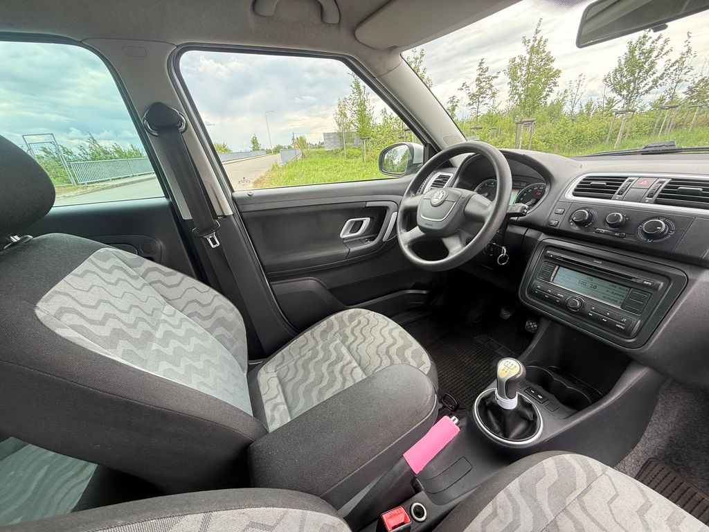 skoda-fabia-1-2 - 9