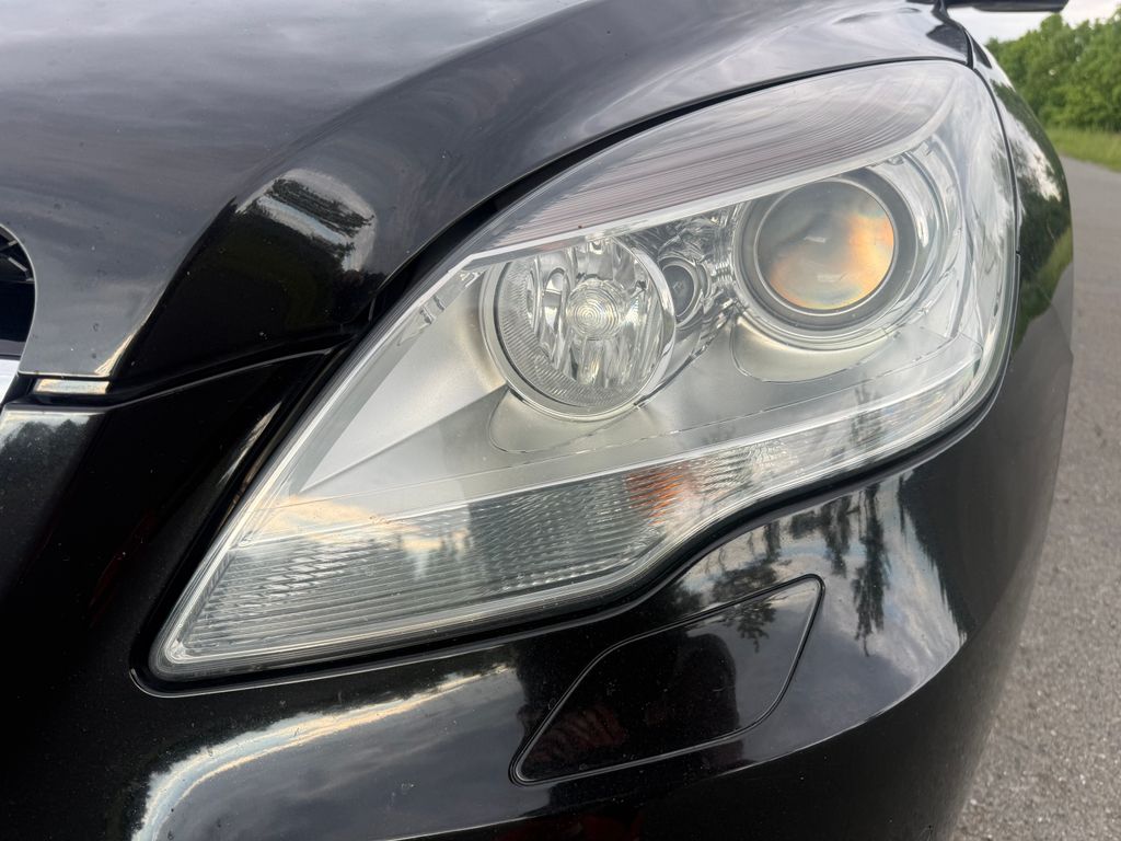 mercedes-benz-tridy-r-elegance-w251-4-matic - 8