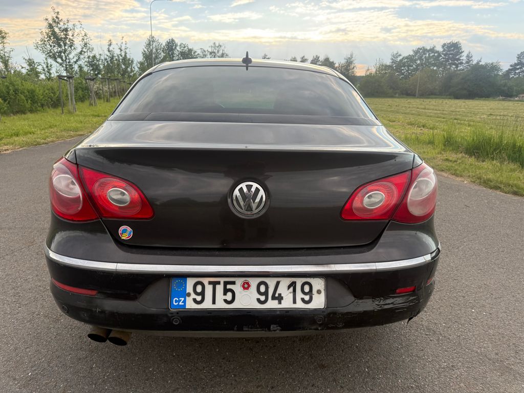 volkswagen-passat-cc - 3