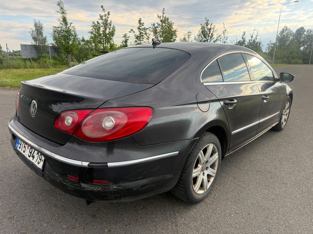 volkswagen-passat-cc - 4