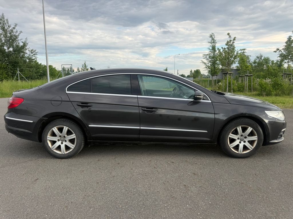volkswagen-passat-cc - 5