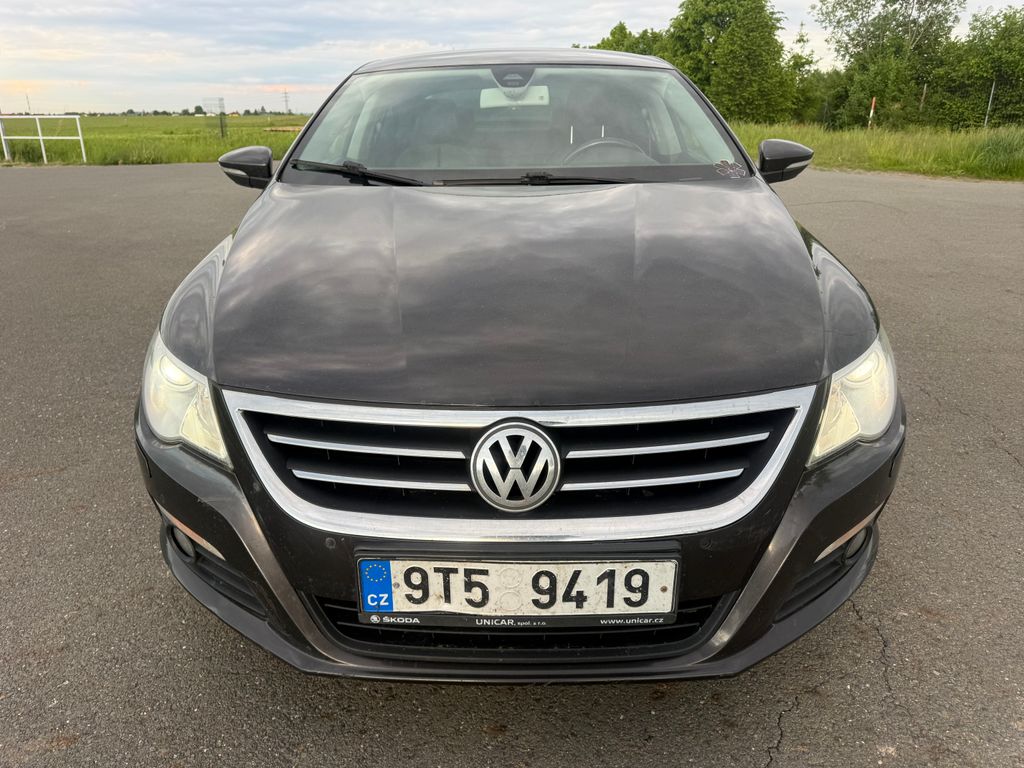 volkswagen-passat-cc - 7