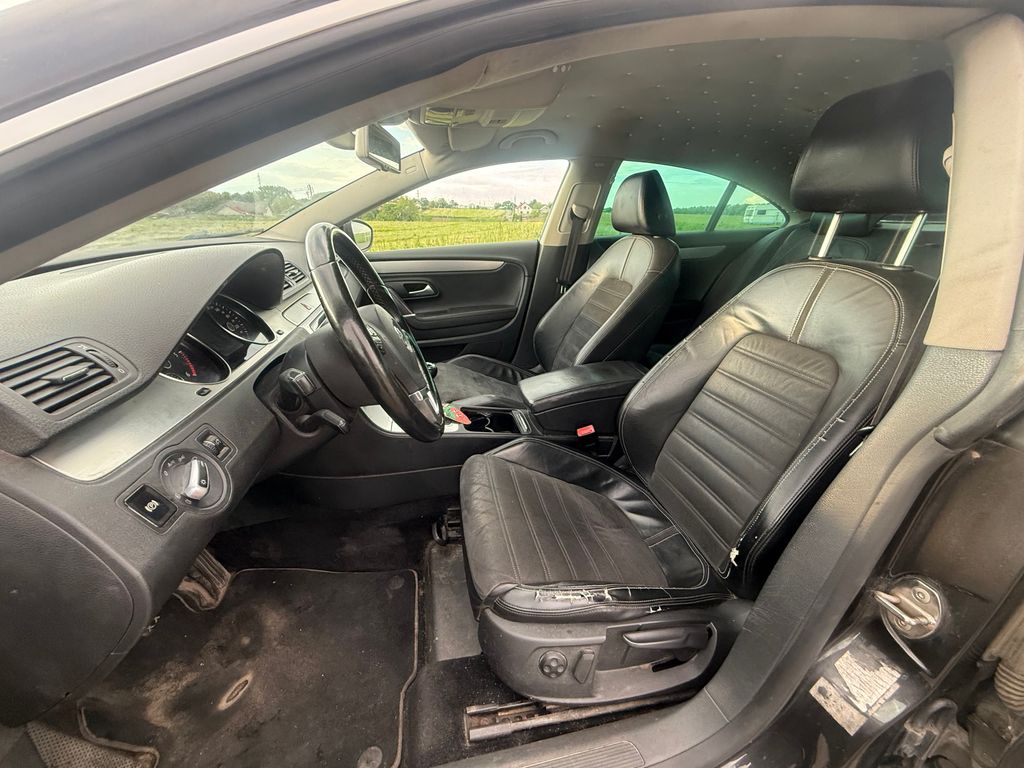 volkswagen-passat-cc - 8