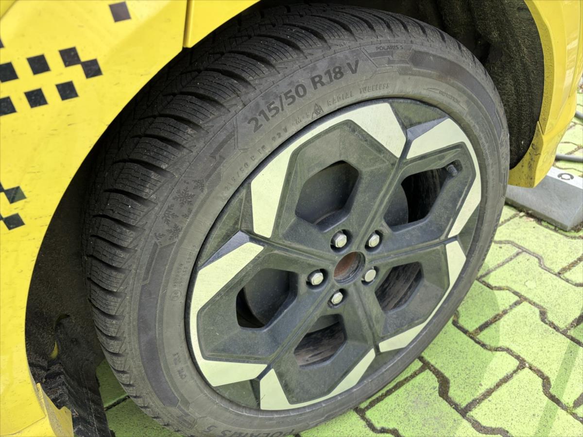 ford-puma-premium-electric - 1