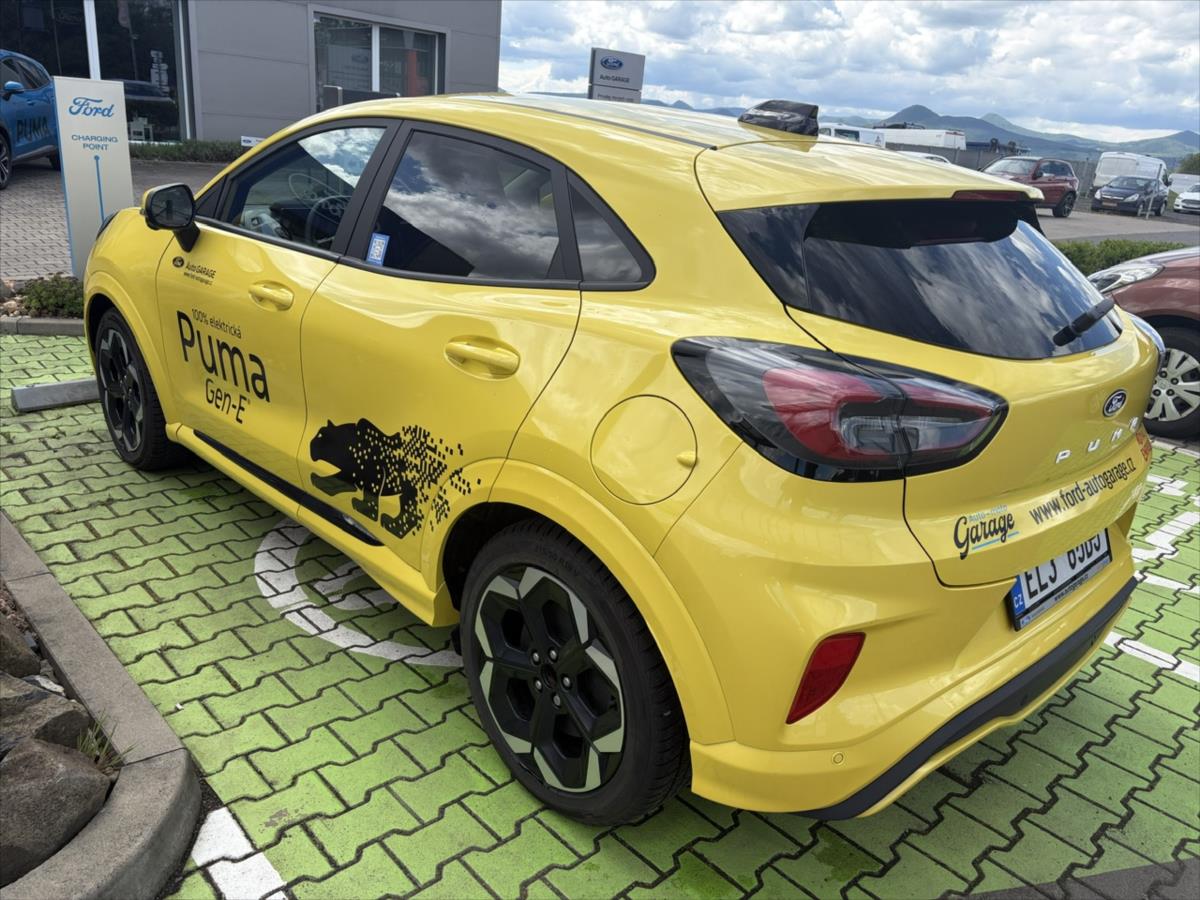 ford-puma-premium-electric - 3