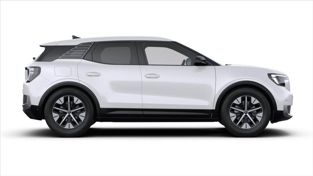 ford-explorer-select - 1