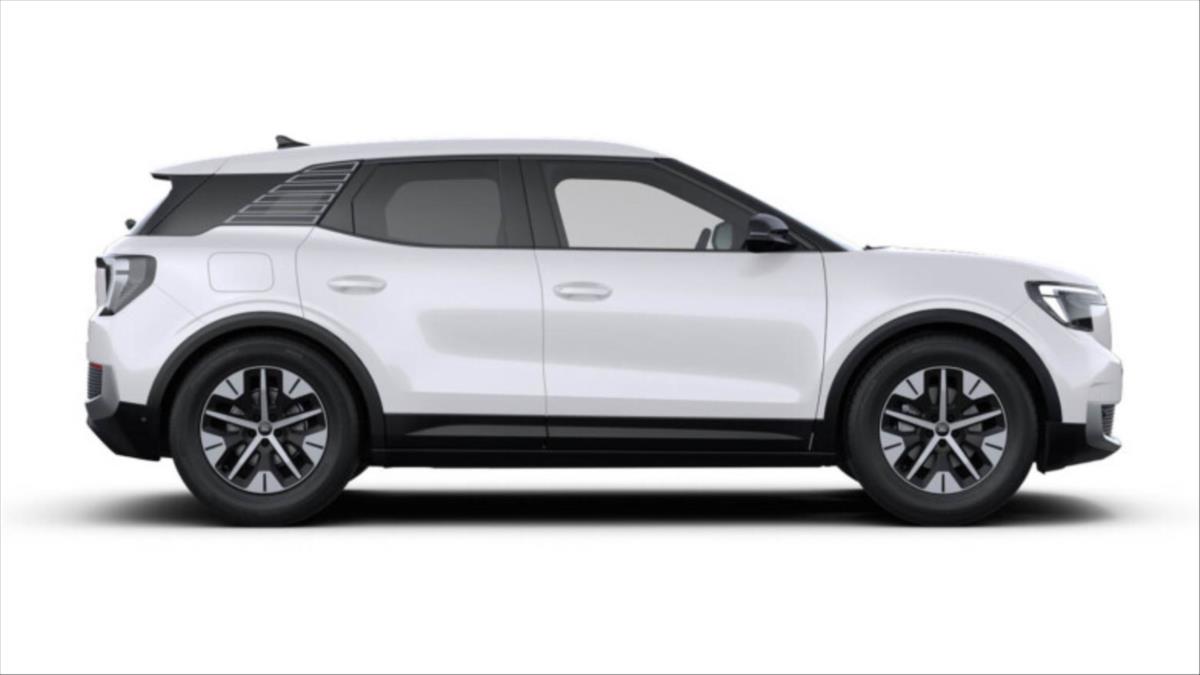 ford-explorer-select - 2