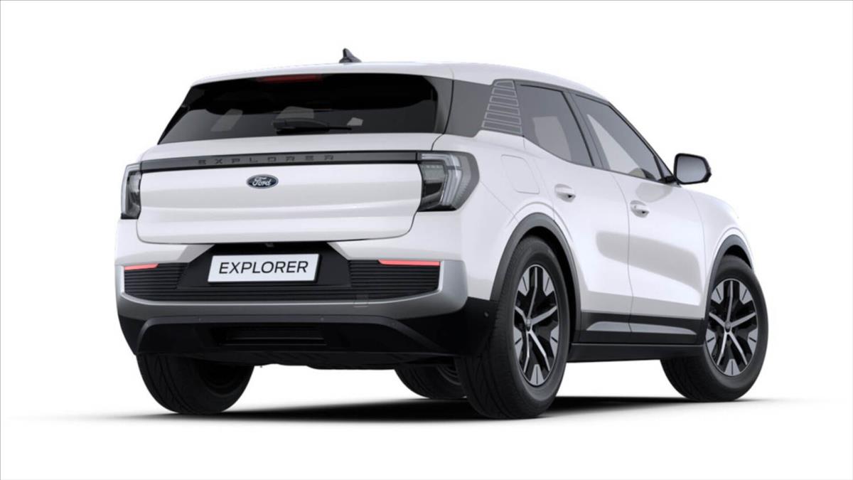 ford-explorer-select - 3