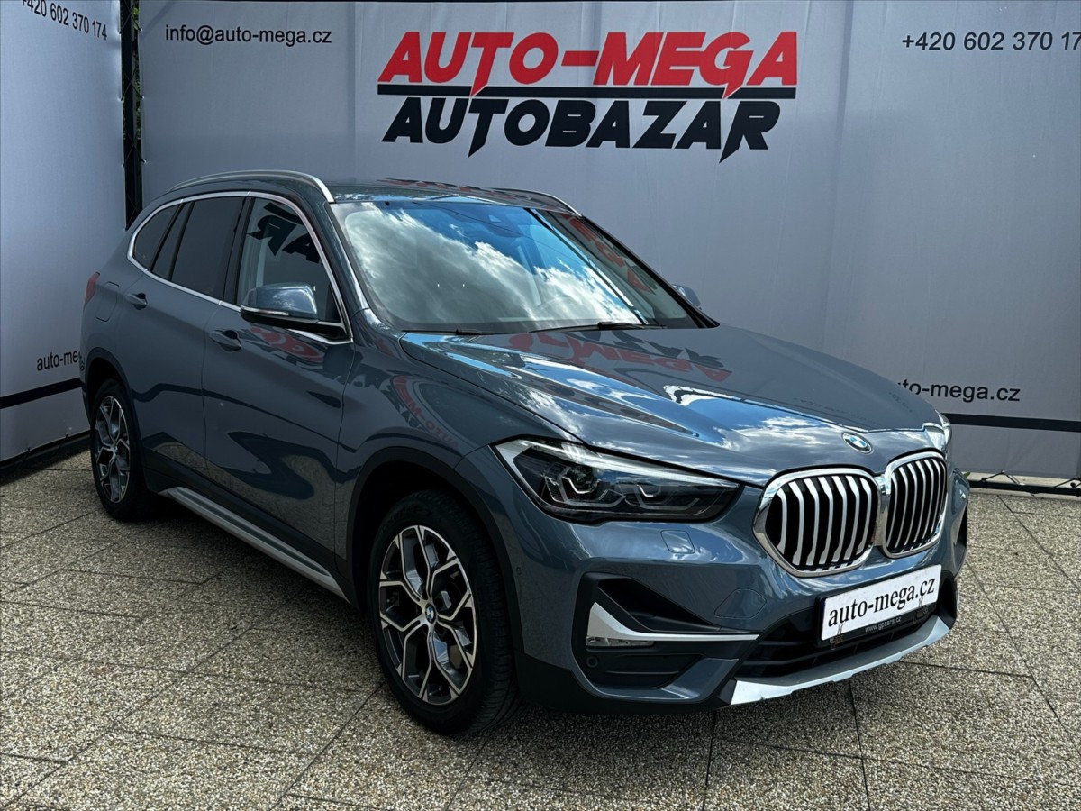 bmw-x1-2-0-140kw-xdrive-cz-dph-vybava - 2