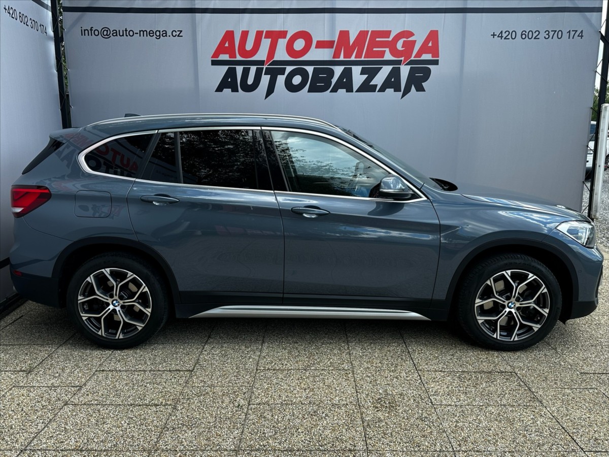 bmw-x1-2-0-140kw-xdrive-cz-dph-vybava - 3